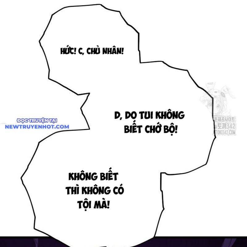 Bố Tôi Quá Mạnh - Chapter 171 - Page 17