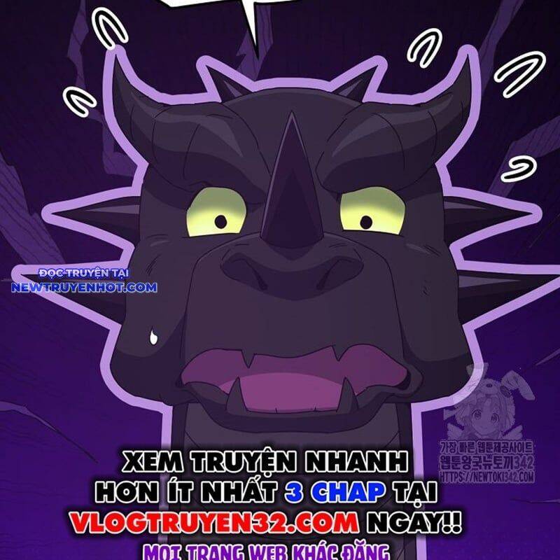 Bố Tôi Quá Mạnh - Chapter 171 - Page 18