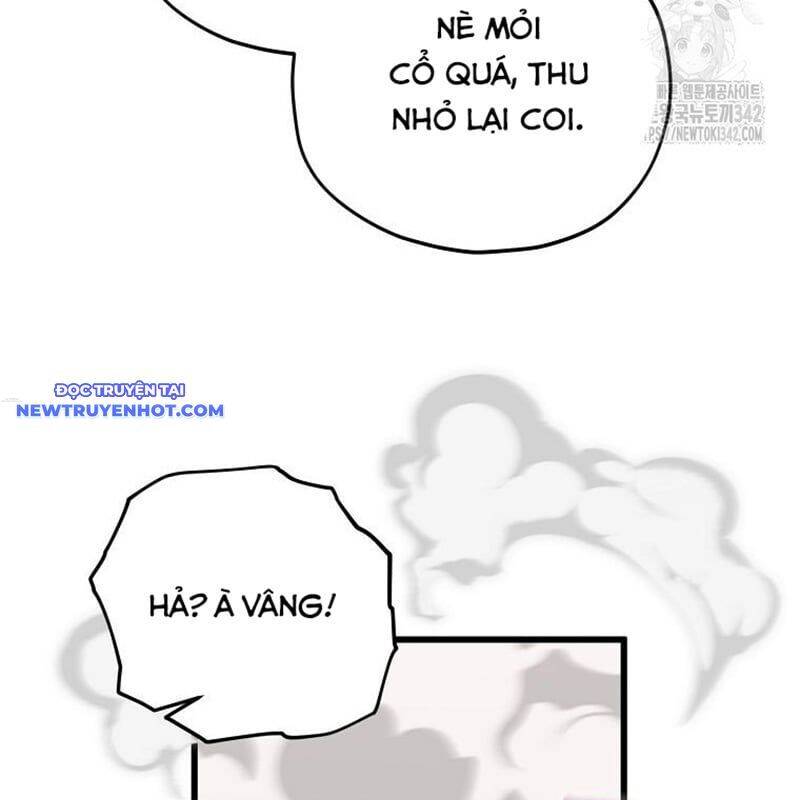 Bố Tôi Quá Mạnh - Chapter 171 - Page 20