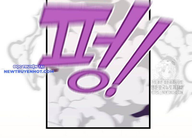 Bố Tôi Quá Mạnh - Chapter 171 - Page 21