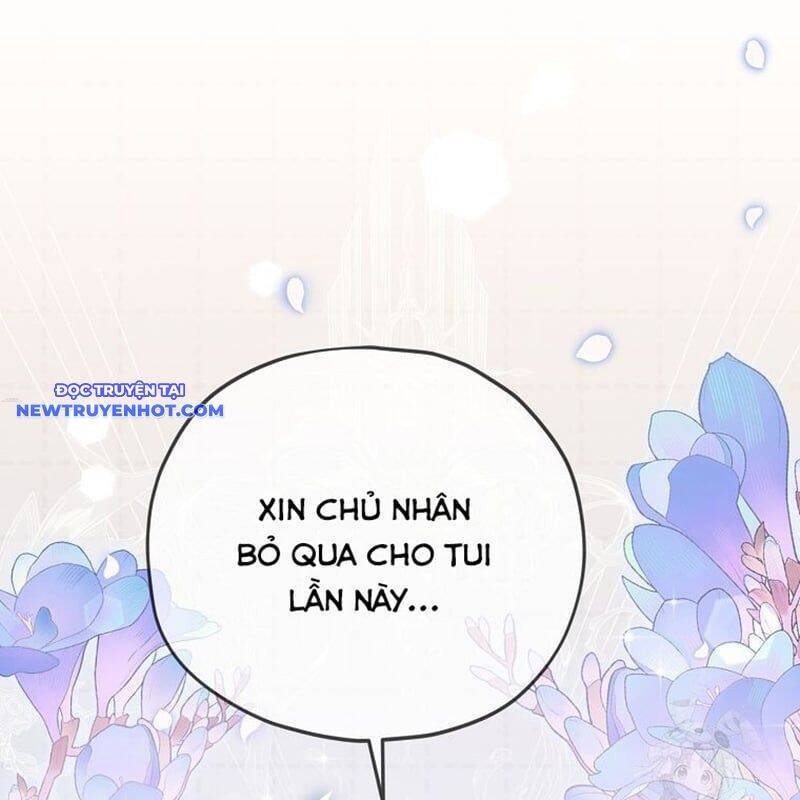 Bố Tôi Quá Mạnh - Chapter 171 - Page 22