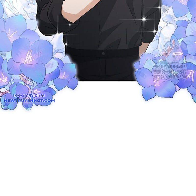 Bố Tôi Quá Mạnh - Chapter 171 - Page 24