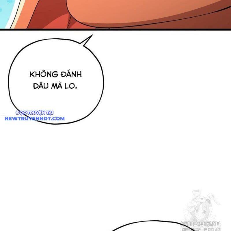 Bố Tôi Quá Mạnh - Chapter 171 - Page 26