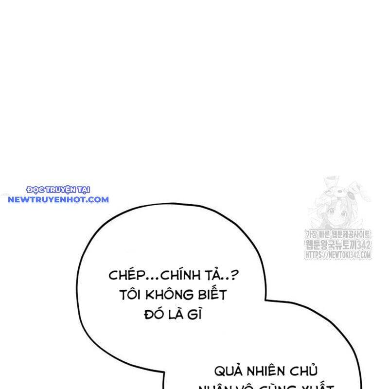 Bố Tôi Quá Mạnh - Chapter 171 - Page 29