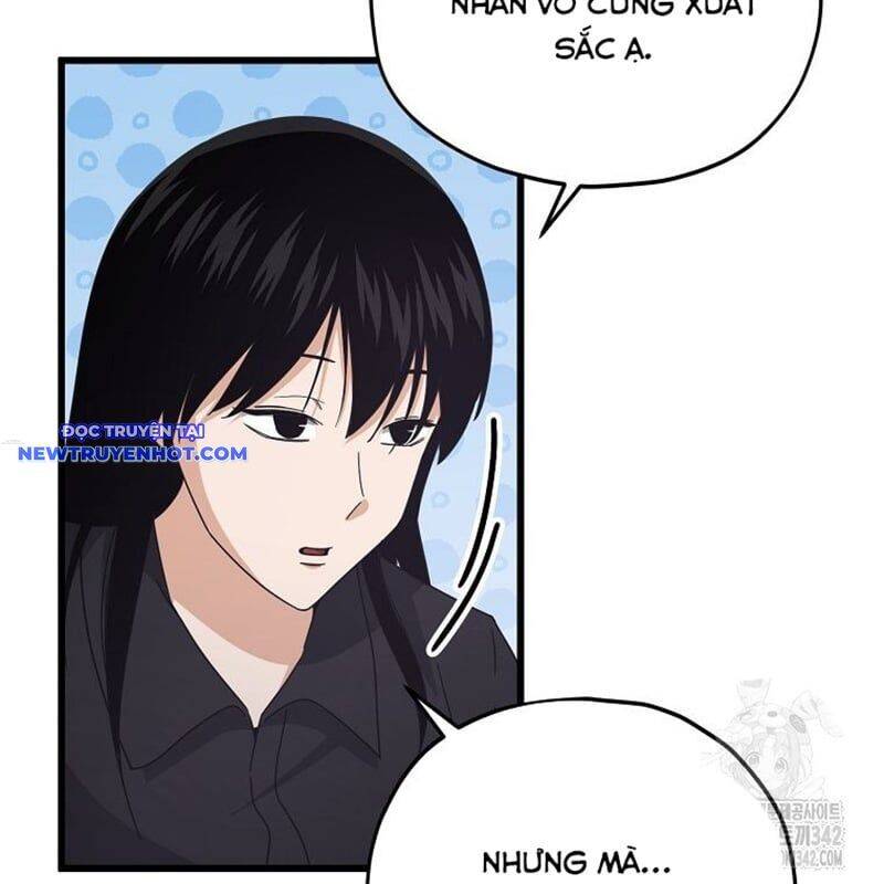 Bố Tôi Quá Mạnh - Chapter 171 - Page 30