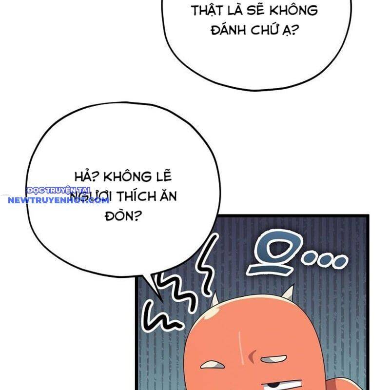 Bố Tôi Quá Mạnh - Chapter 171 - Page 31