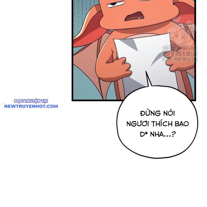 Bố Tôi Quá Mạnh - Chapter 171 - Page 32