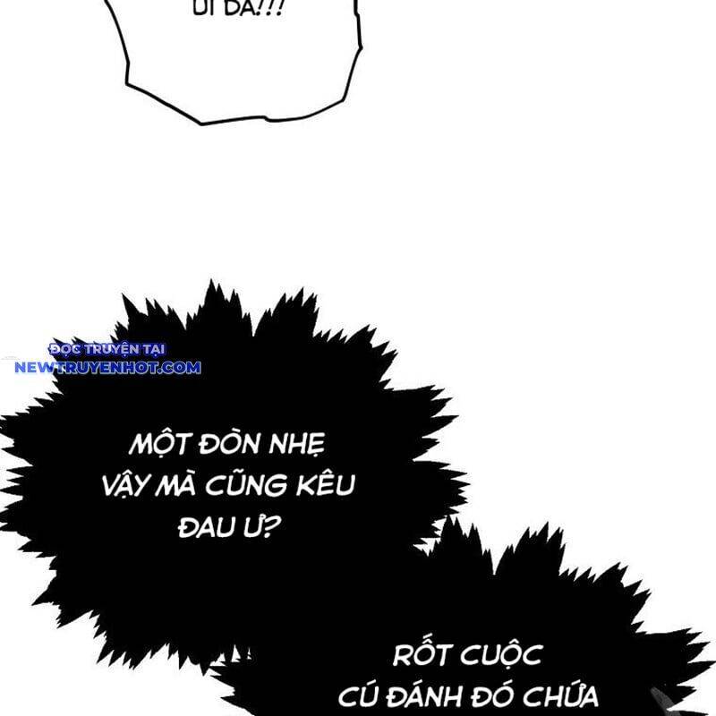 Bố Tôi Quá Mạnh - Chapter 171 - Page 35