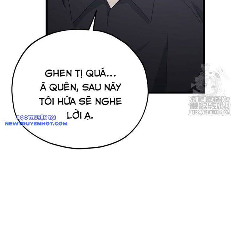 Bố Tôi Quá Mạnh - Chapter 171 - Page 37