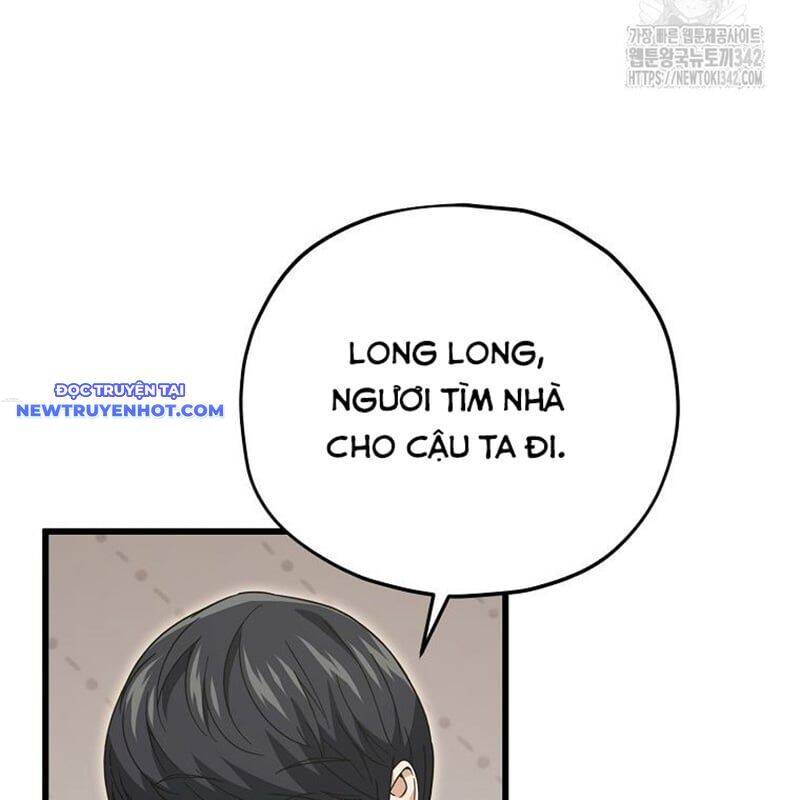 Bố Tôi Quá Mạnh - Chapter 171 - Page 40