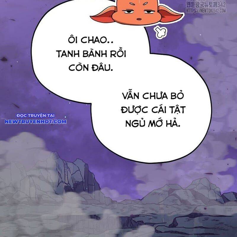 Bố Tôi Quá Mạnh - Chapter 171 - Page 44