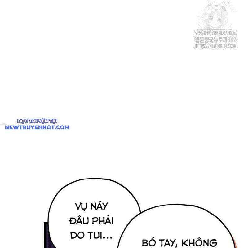 Bố Tôi Quá Mạnh - Chapter 171 - Page 46