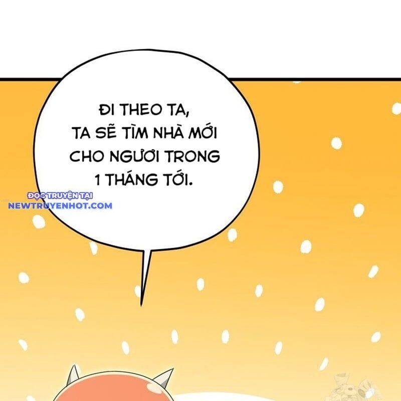 Bố Tôi Quá Mạnh - Chapter 171 - Page 49