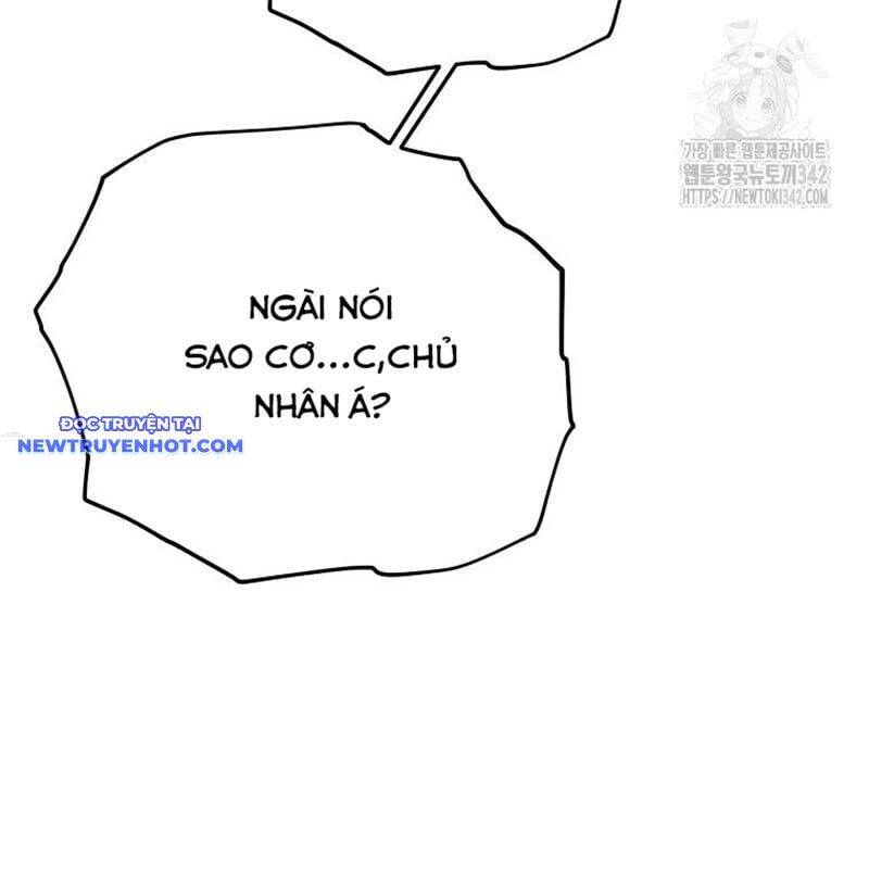 Bố Tôi Quá Mạnh - Chapter 171 - Page 5