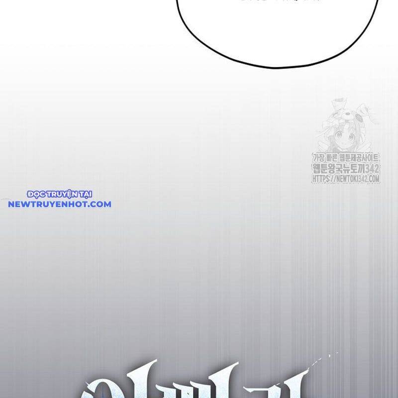 Bố Tôi Quá Mạnh - Chapter 171 - Page 51