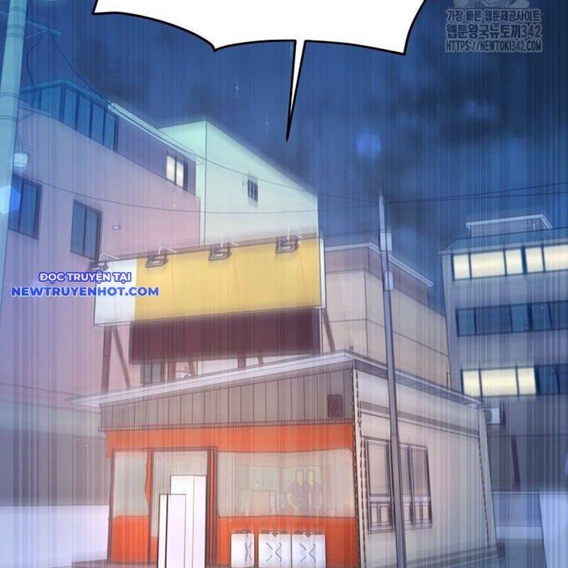 Bố Tôi Quá Mạnh - Chapter 171 - Page 54