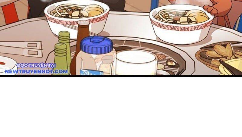 Bố Tôi Quá Mạnh - Chapter 171 - Page 57