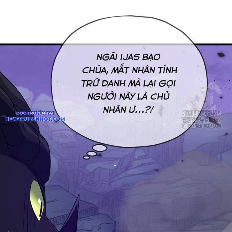 Bố Tôi Quá Mạnh - Chapter 171 - Page 6
