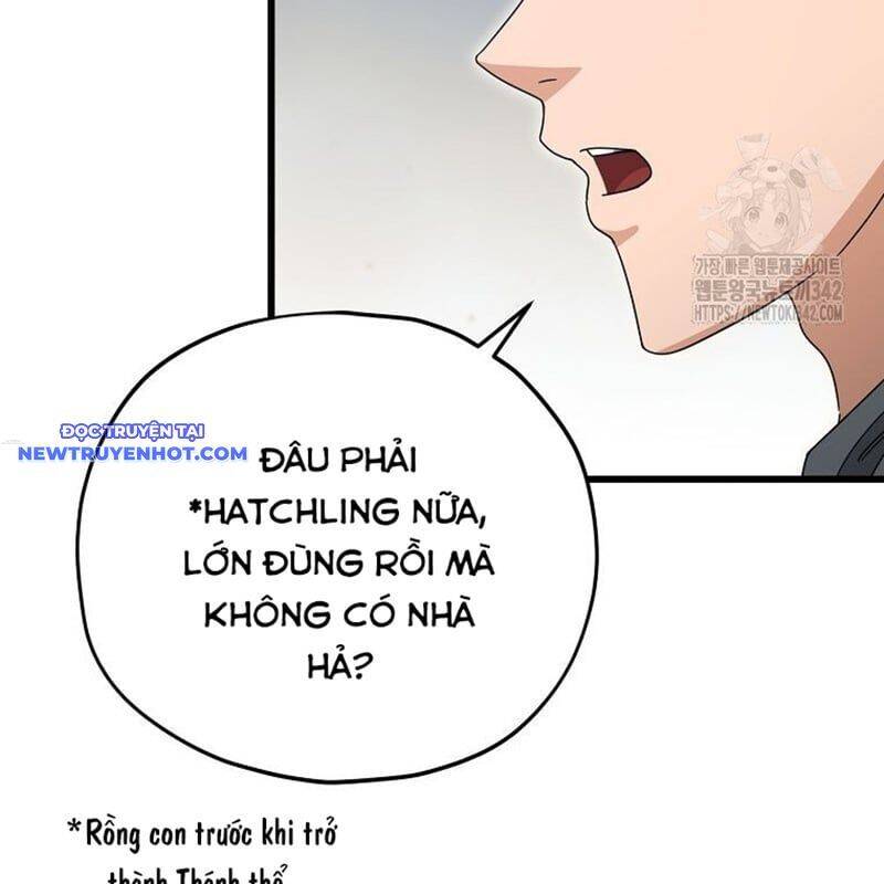 Bố Tôi Quá Mạnh - Chapter 171 - Page 66