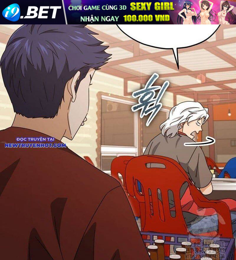 Bố Tôi Quá Mạnh - Chapter 171 - Page 68