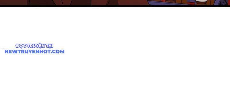 Bố Tôi Quá Mạnh - Chapter 171 - Page 69