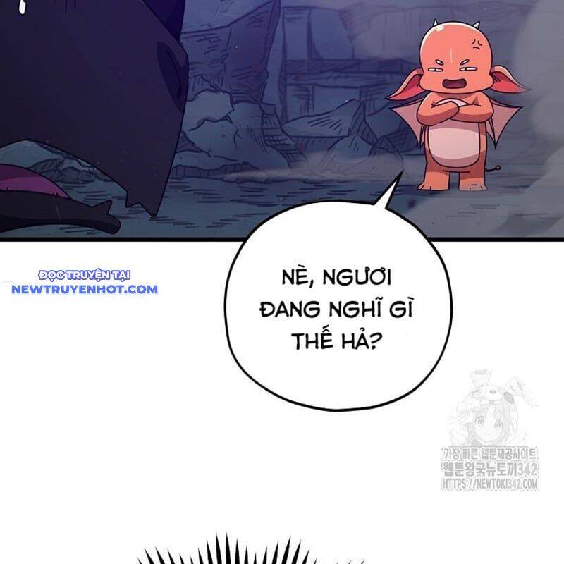 Bố Tôi Quá Mạnh - Chapter 171 - Page 7