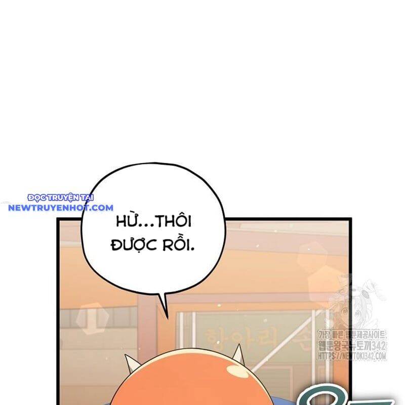 Bố Tôi Quá Mạnh - Chapter 171 - Page 70