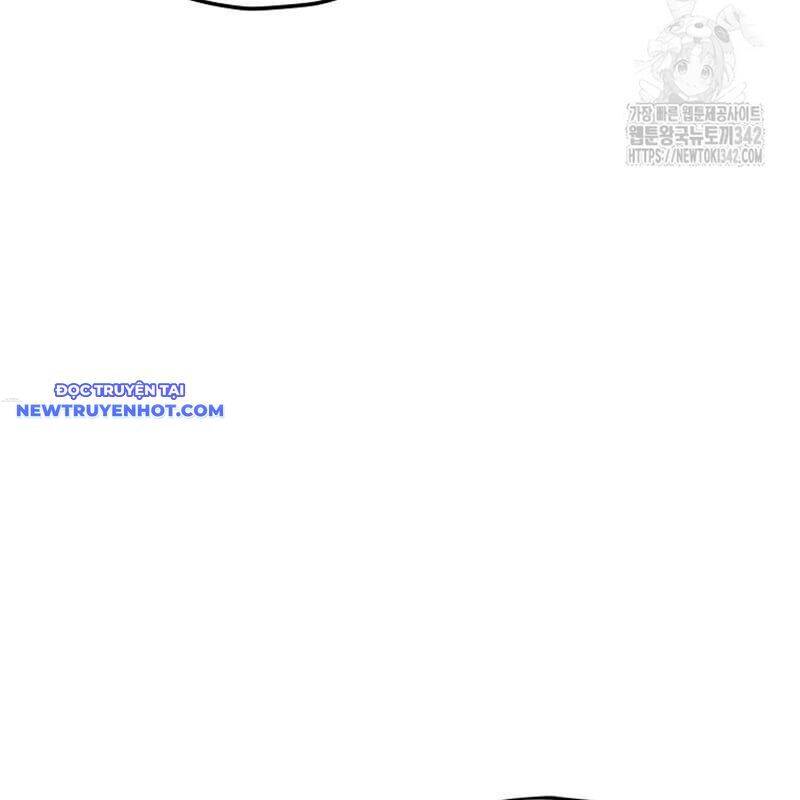 Bố Tôi Quá Mạnh - Chapter 171 - Page 72