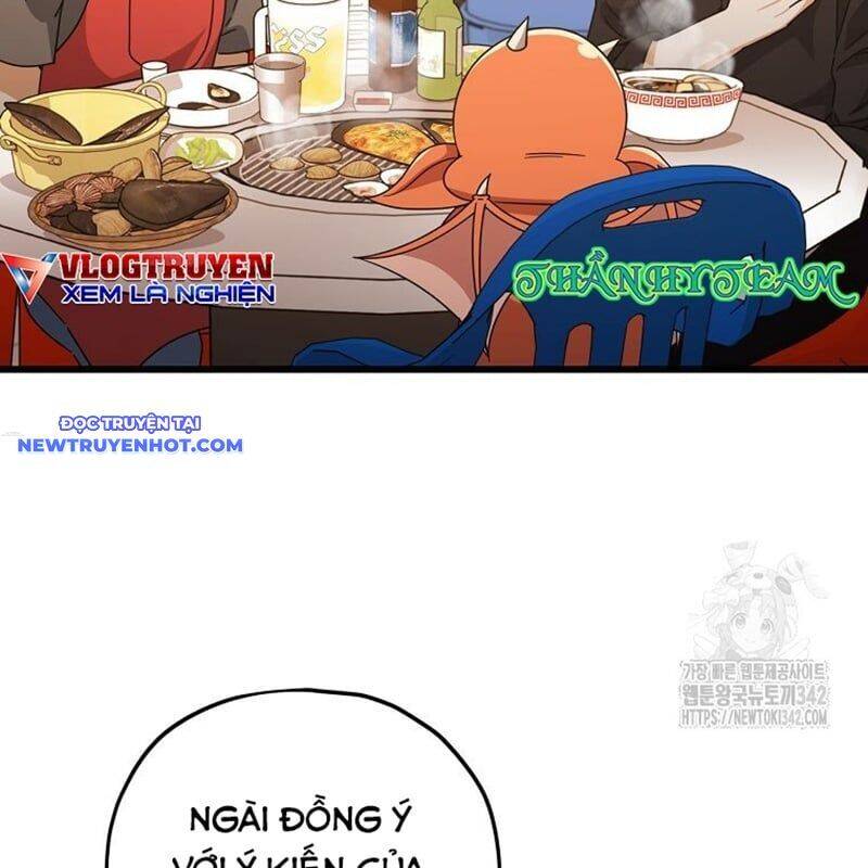 Bố Tôi Quá Mạnh - Chapter 171 - Page 74
