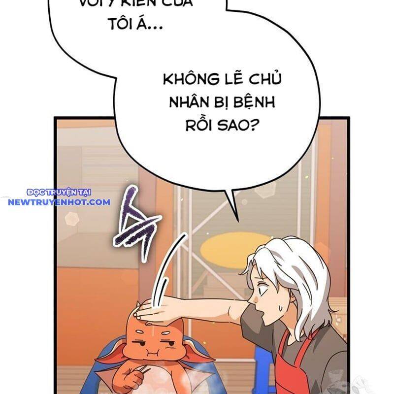 Bố Tôi Quá Mạnh - Chapter 171 - Page 75
