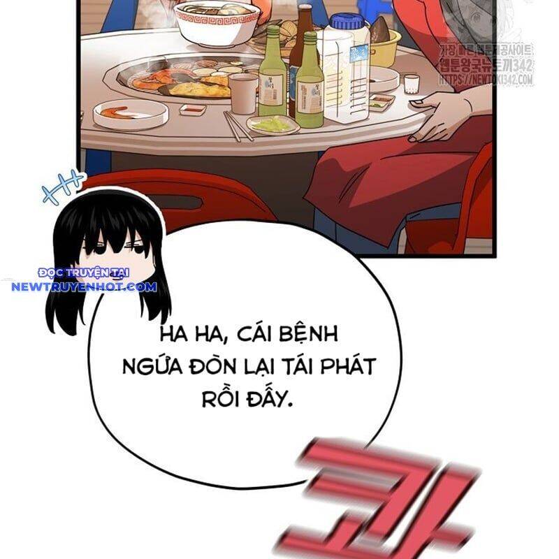 Bố Tôi Quá Mạnh - Chapter 171 - Page 76