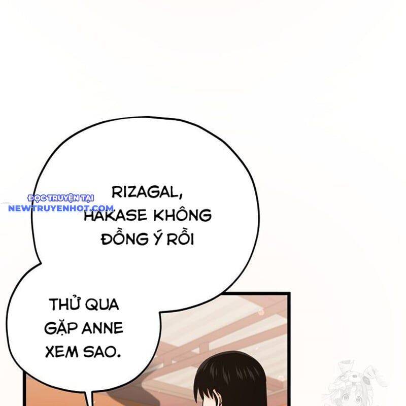Bố Tôi Quá Mạnh - Chapter 171 - Page 79