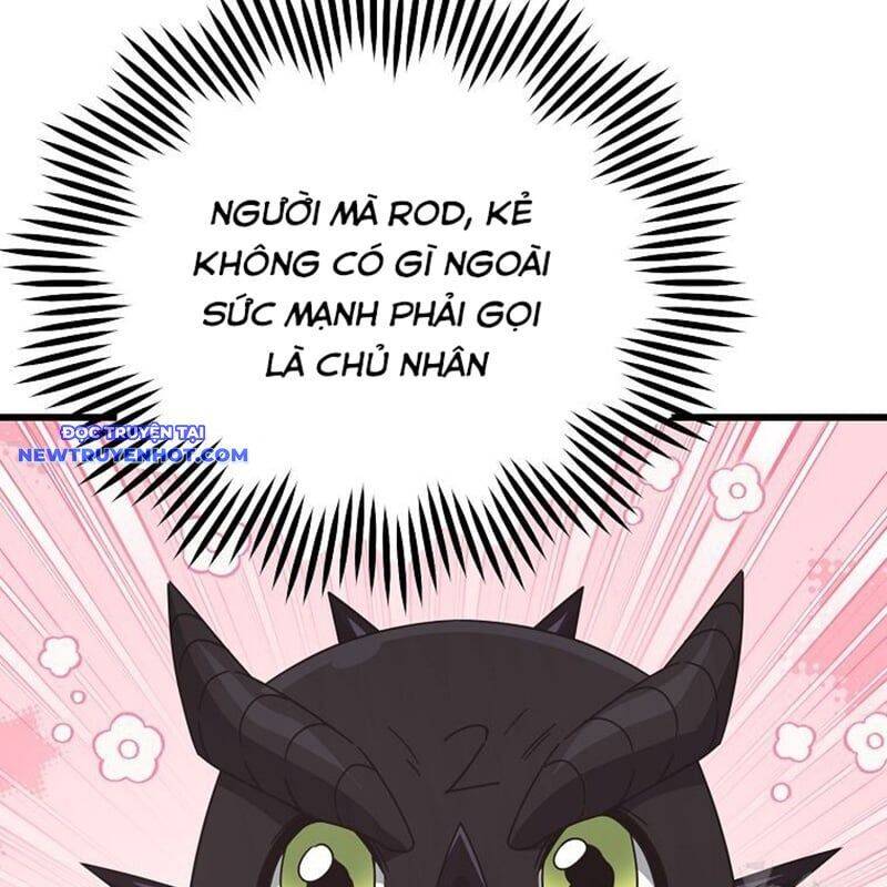 Bố Tôi Quá Mạnh - Chapter 171 - Page 8