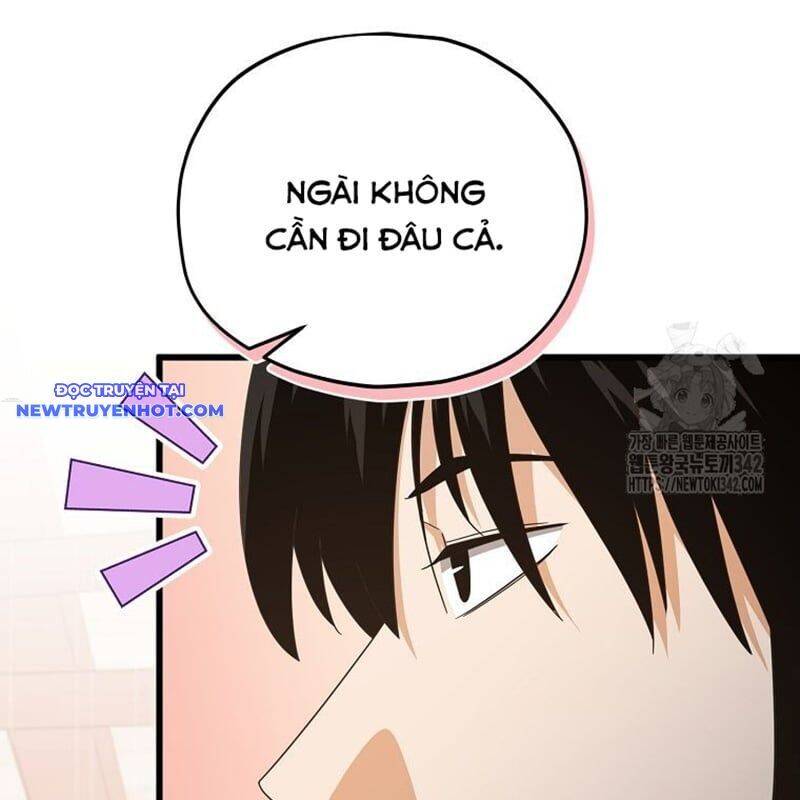 Bố Tôi Quá Mạnh - Chapter 171 - Page 81