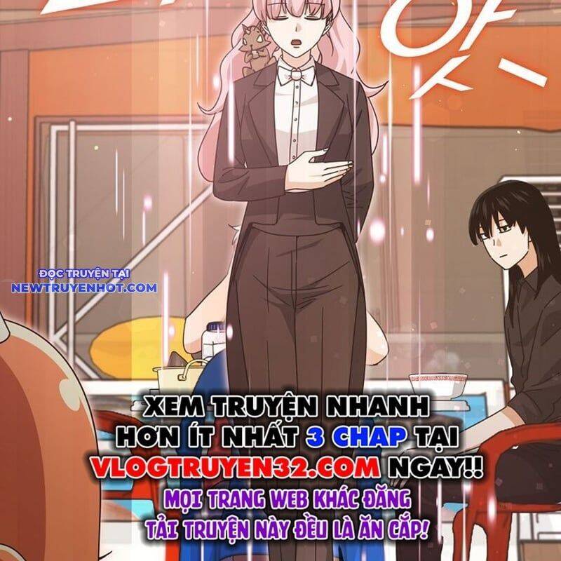 Bố Tôi Quá Mạnh - Chapter 171 - Page 83