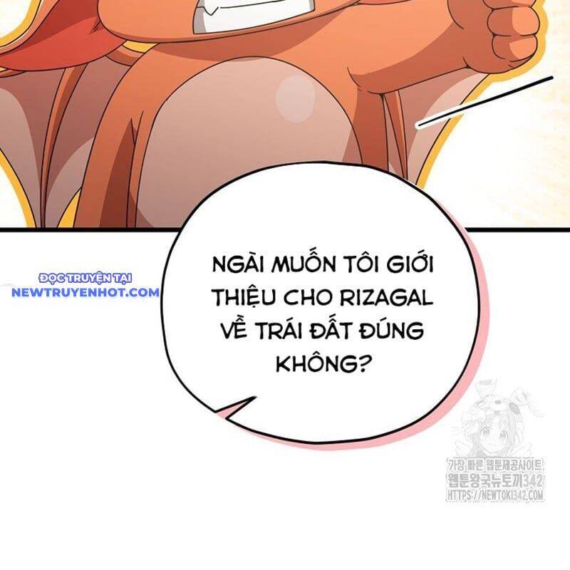 Bố Tôi Quá Mạnh - Chapter 171 - Page 86