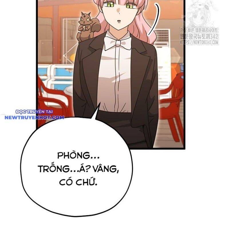 Bố Tôi Quá Mạnh - Chapter 171 - Page 88