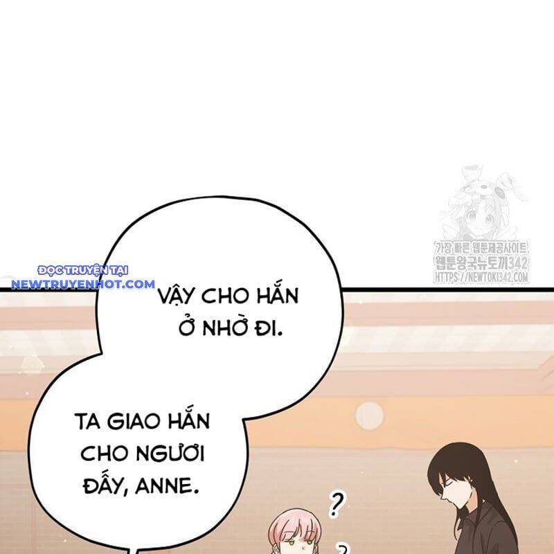 Bố Tôi Quá Mạnh - Chapter 171 - Page 89