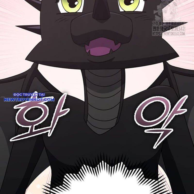 Bố Tôi Quá Mạnh - Chapter 171 - Page 9