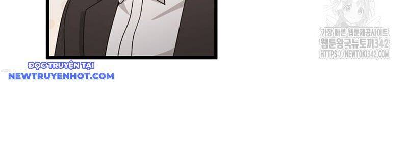 Bố Tôi Quá Mạnh - Chapter 171 - Page 92