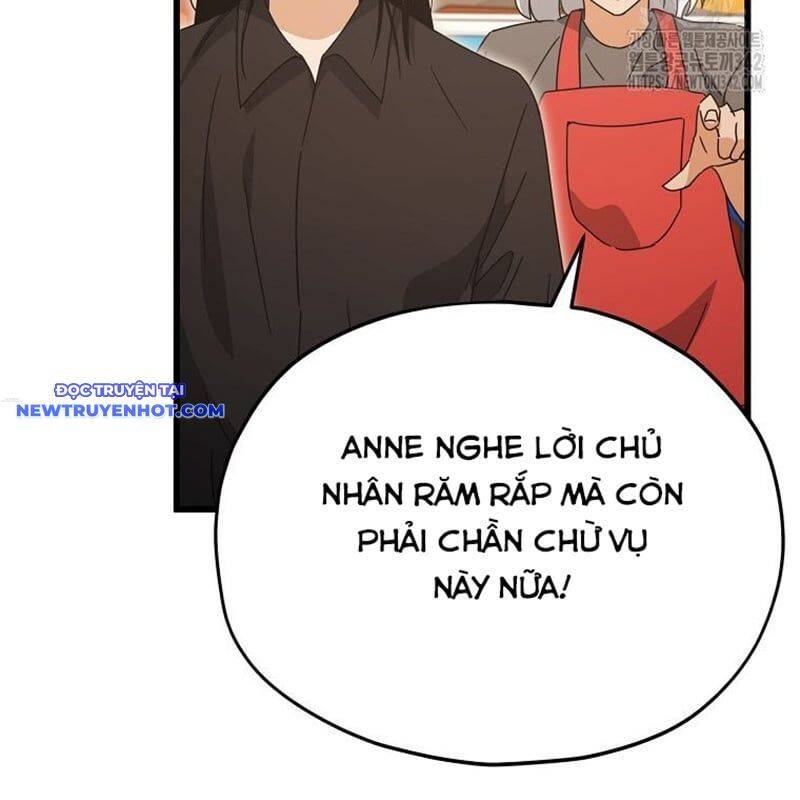 Bố Tôi Quá Mạnh - Chapter 171 - Page 94