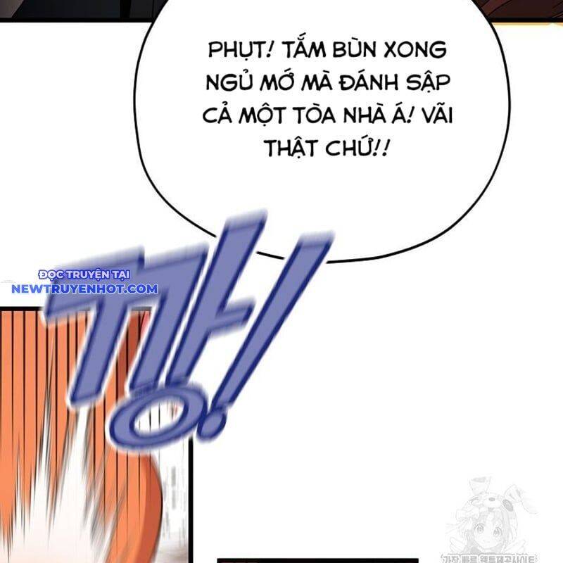 Bố Tôi Quá Mạnh - Chapter 171 - Page 97