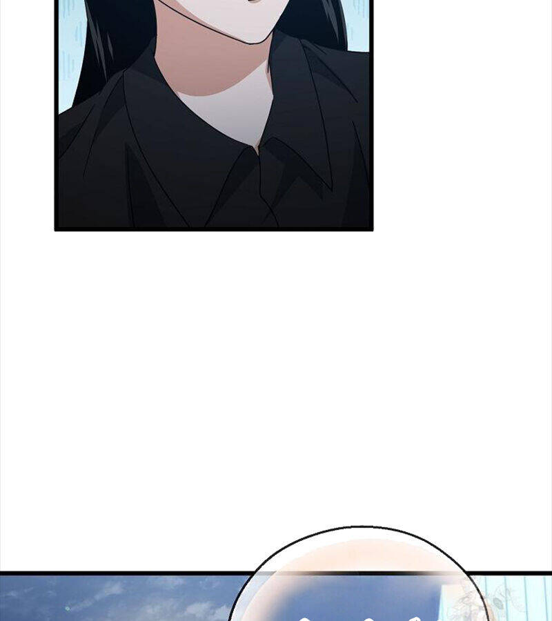 Bố Tôi Quá Mạnh - Chapter 172 - Page 100