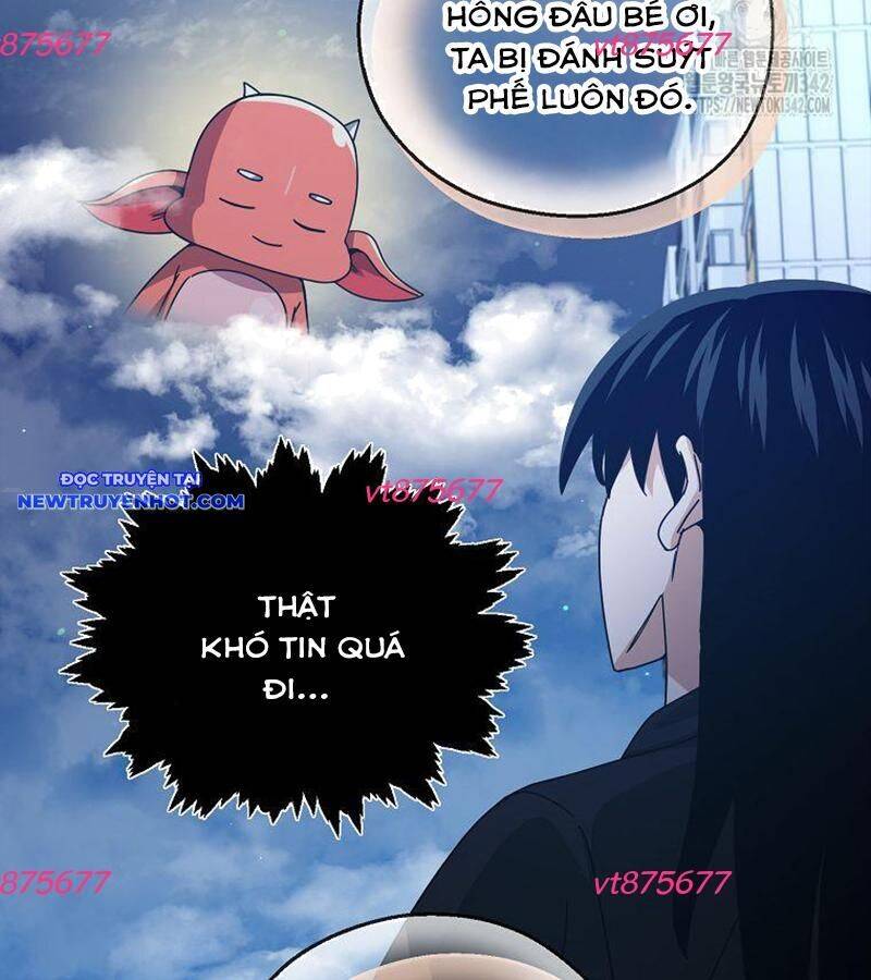 Bố Tôi Quá Mạnh - Chapter 172 - Page 101