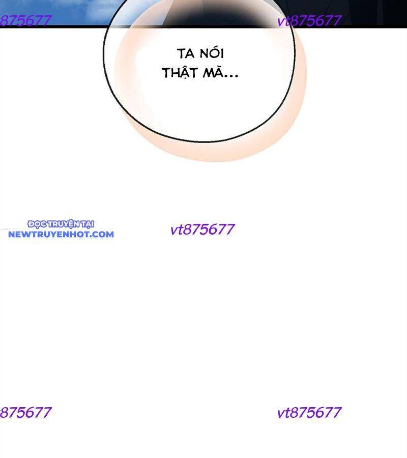 Bố Tôi Quá Mạnh - Chapter 172 - Page 102