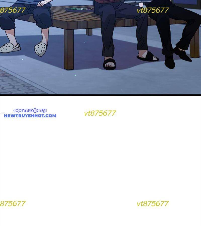 Bố Tôi Quá Mạnh - Chapter 172 - Page 104