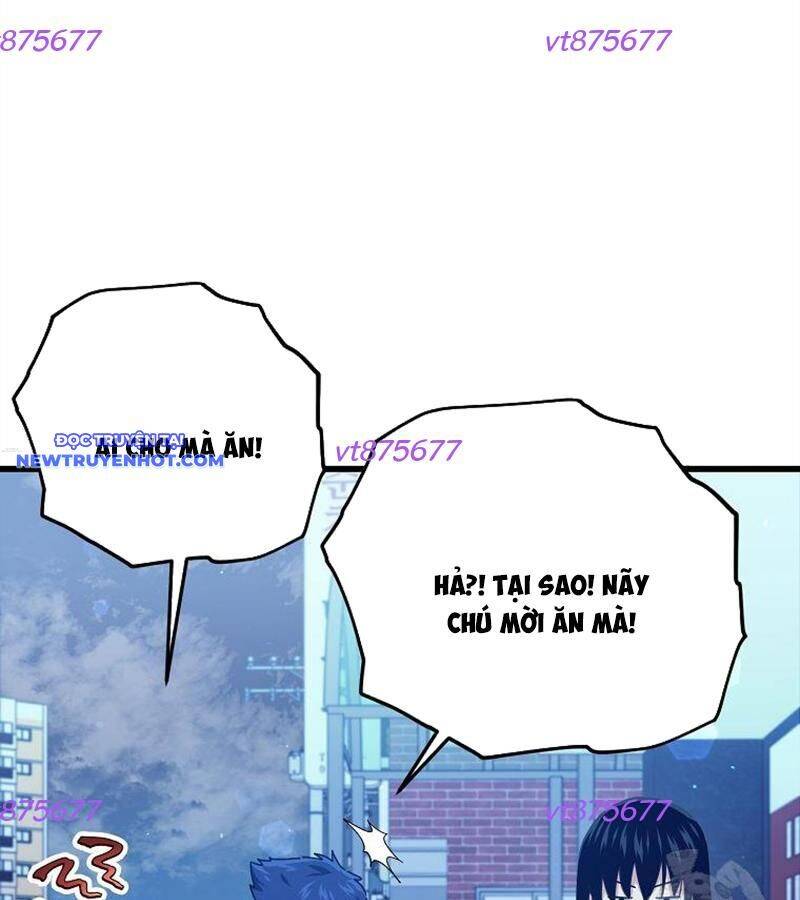 Bố Tôi Quá Mạnh - Chapter 172 - Page 107