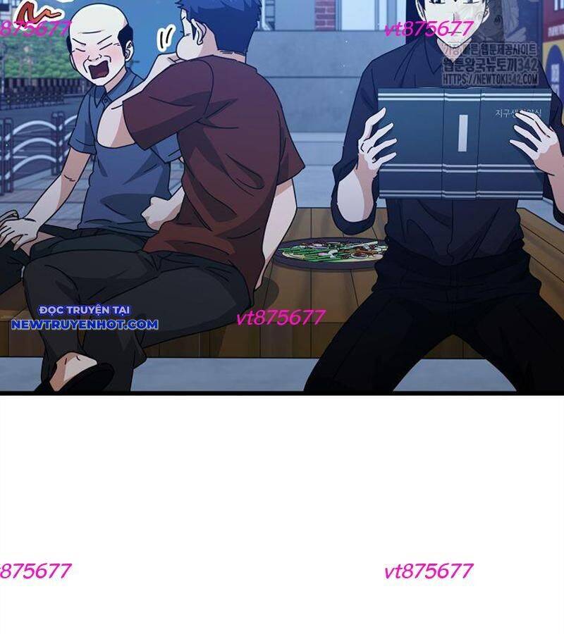 Bố Tôi Quá Mạnh - Chapter 172 - Page 108
