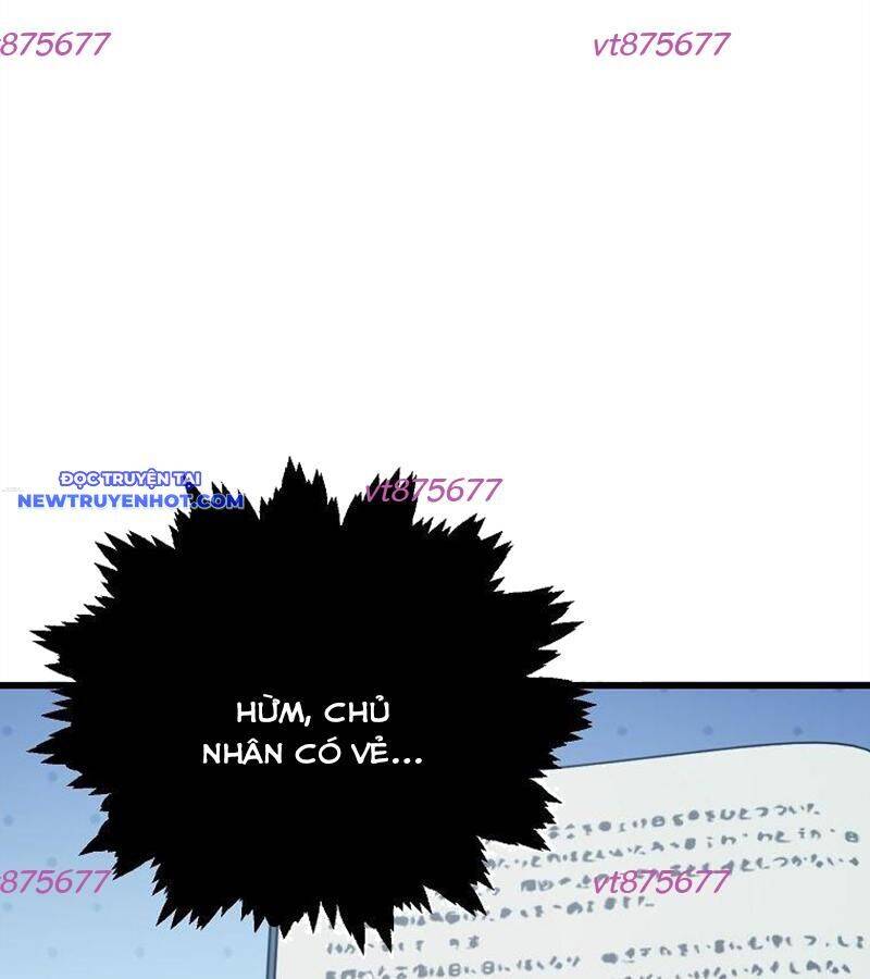 Bố Tôi Quá Mạnh - Chapter 172 - Page 109