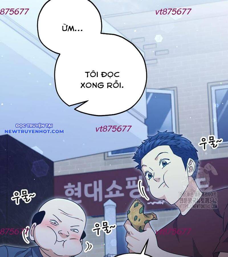 Bố Tôi Quá Mạnh - Chapter 172 - Page 112